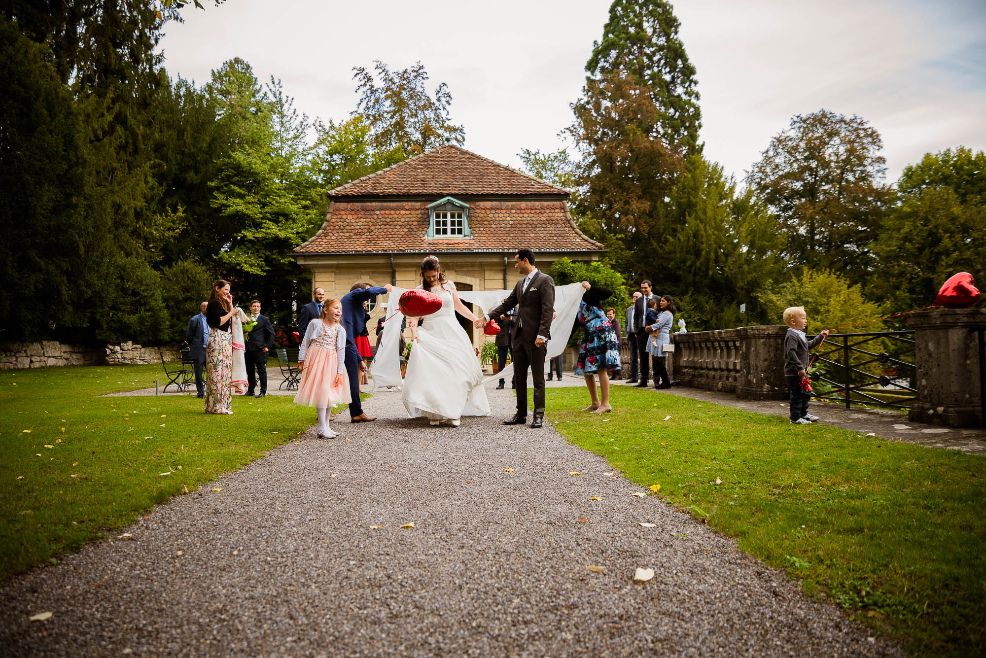 Export x3 NI2 7714 Hochzeit 2020 Theresa & Sascha